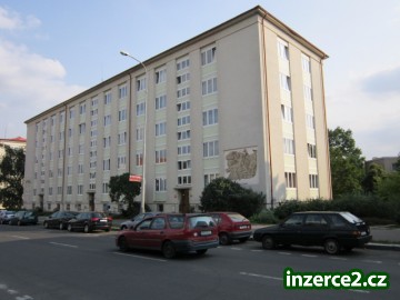 Prodej, byt 1+1, 45 m2, Praha 10 - Ruská 1240_1 405712_1.jpg