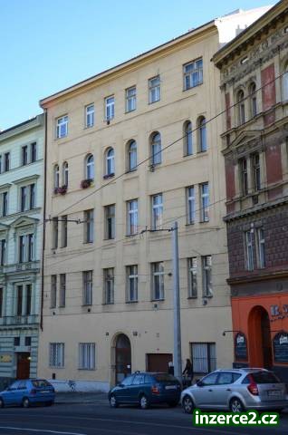 Prodej, byt 1+1, 52 m2, Praha 10-Francouzská 549_1 405720_1.jpg