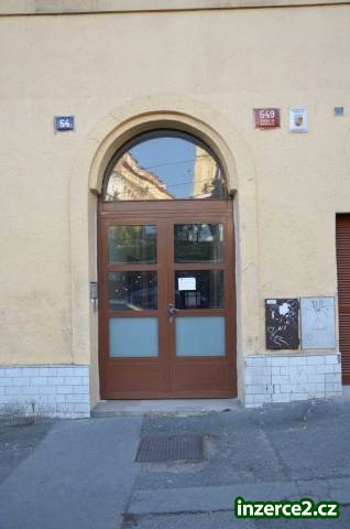 Prodej, byt 1+1, 52 m2, Praha 10-Francouzská 549_2 405720_2.jpg