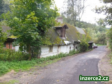 Prodej domu Dolní Houžovec_1 405725_1.jpg