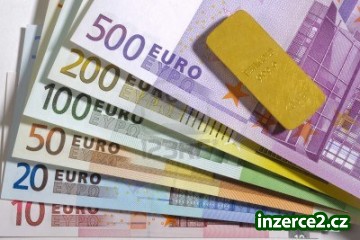 Vánoce se blíží_1 405750_1.jpg