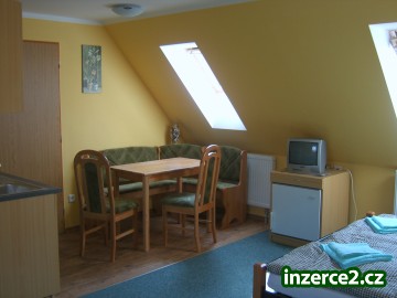 pension Říše_1 40576_1.jpg