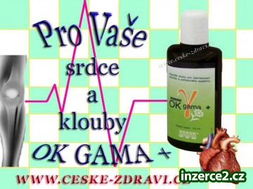 Vržou Vám kolena?_1 405876_1.jpg