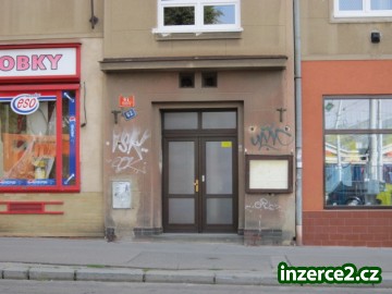 Prodej, byt garsonka, 20 m2, Praha 10_1 405886_1.jpg