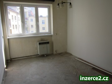 Prodej, byt garsonka, 20 m2, Praha 10_2 405886_2.jpg