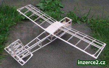Elektrolet konstrukční_1 405942_1.jpg