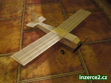 Elektrolet konstrukční_2 405942_2.jpg
