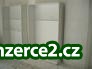 Výhodný pronájem středověkého stylového obchůdku_2 40598_2.jpg