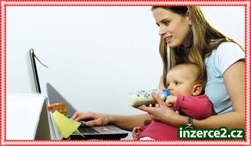 Práce z domu...zvládne každý_1 406038_1.jpg