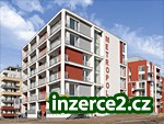 Pronájem bytu 2+kk 71m2 Praha Zličín_1 406043_1.jpg