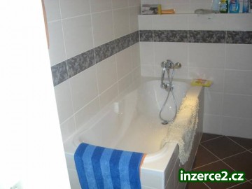 Pronájem bytu 2+kk 71m2 Praha Zličín_2 406043_2.jpg