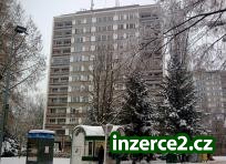 Prodej bytu 3+1 v Hradci Králové Labská Kotlina II_1 40604_1.jpg