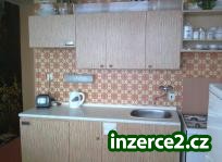 Prodej bytu 3+1 v Hradci Králové Labská Kotlina II_2 40604_2.jpg