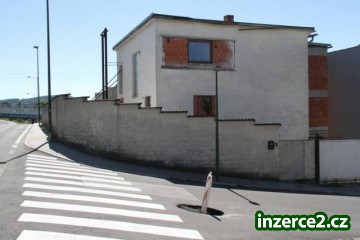 NEHNUTEĽNOSŤ NA PREDAJ_1 406052_1.jpg