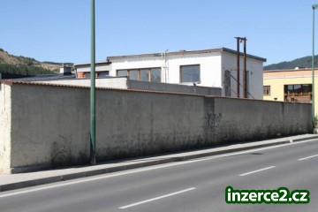 NEHNUTEĽNOSŤ NA PREDAJ_2 406052_2.jpg