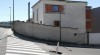 406052_t.jpg