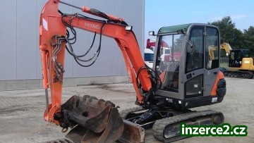 Minibagr Hitachi ZX30_1 406061_1.jpg