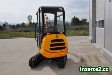Minibagr JCB 8018_2 406067_2.jpg