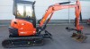 Minibagr Kubota U35 406070_t.jpg