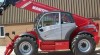 MANITOU MT1840 teleskopický manipulátor 406071_t.jpg