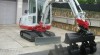 mini rypadlo Takeuchi TB125 406072_t.jpg