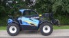 New Holland LM5060 teleskopický manipulátor 406095_t.jpg