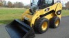 Caterpillar 246C Kompaktný nakladac 406097_t.jpg