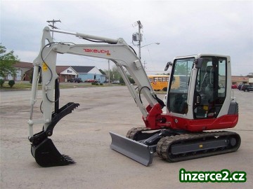 Takeuchi TB250 rypadlo bagr_1 406106_1.jpg