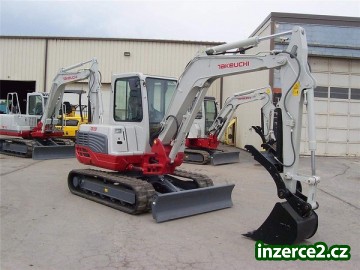 Takeuchi TB250 rypadlo bagr_2 406106_2.jpg
