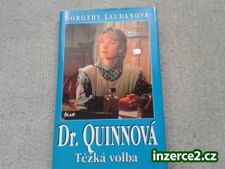 Dorothy Laudanová_1 406142_1.jpg