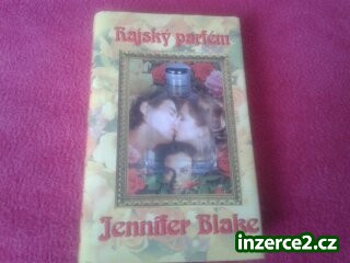 Jennifer Blake_1 406146_1.jpg