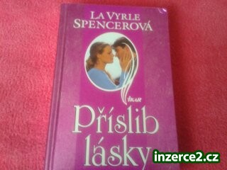 La Vyrle Spencerová_1 406148_1.jpg