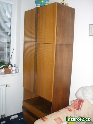 406199_1.jpg