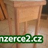 406235_1.jpg