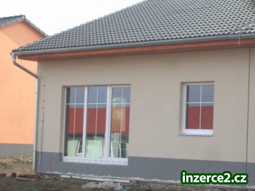 Prodávám novostavbu RD Postřižín spěchá_2 406316_2.jpg