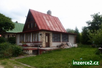 prodej chaty v Rašovicích_1 406336_1.jpg