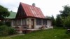prodej chaty v Rašovicích 406336_t.jpg