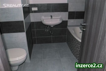 Krásný byt 1+1 v HK po rekonstrukci v HK_1 406338_1.jpg