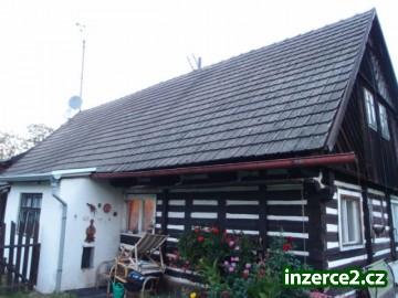 406339_1.jpg