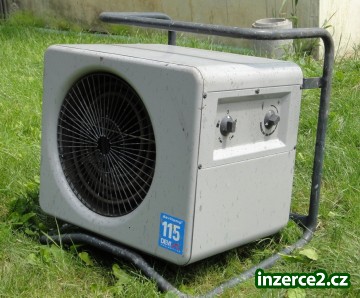 Teplovzdušné ventilátory Devitemp s časovačem._2 406587_2.jpg