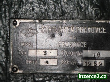 406633_2.jpg
