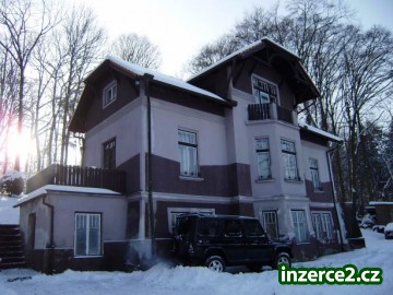 Stylová vila na exkluzivní místě_1 40665_1.jpg