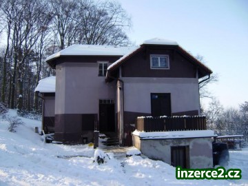 Stylová vila na exkluzivní místě_2 40665_2.jpg