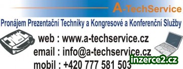 Pronájem prezentační techniky, ozvučení, tlumočení, servis projektorů_1 4066_1.jpg