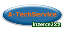 Pronájem prezentační techniky, ozvučení, tlumočení, servis projektorů_2 4066_2.jpg