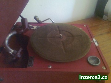 gramofon supraphon 03_2 406813_2.jpg