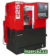 CNC soustruh EMCOturn E25TC_1 40683_1.jpg