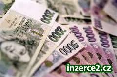 Finanční poradenství_1 406954_1.jpg