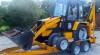 Rýpadlo-nakladac Lewis Badger JCB 4x4 407033_t.jpg