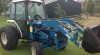Traktor Ford 2I-2O 407037_t.jpg